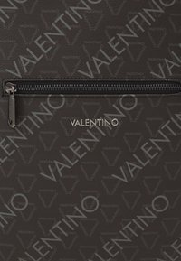 Valentino Bags ZEFIR - Zaino - nero/multicolor