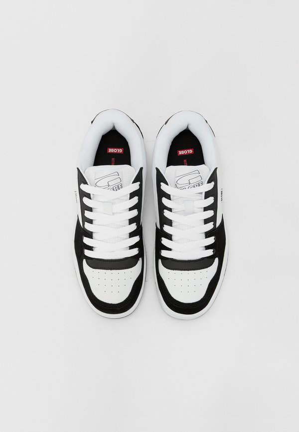 MOJO 2.0 - Skate shoes2