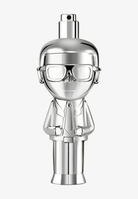 Karl Lagerfeld Fragrances - Perfumy