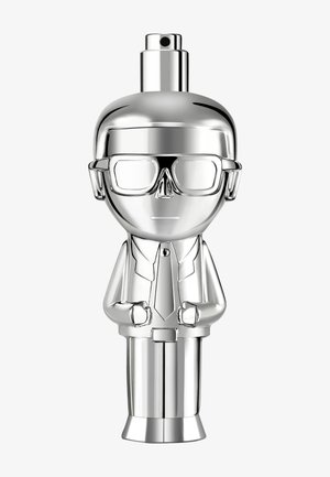 Karl Lagerfeld Fragrances IKONIK FOR MEN EDP - Parfum