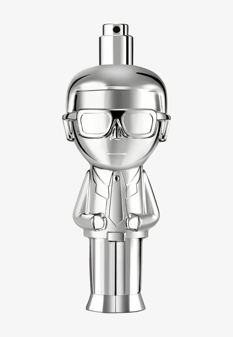 Karl Lagerfeld Fragrances - Perfumy