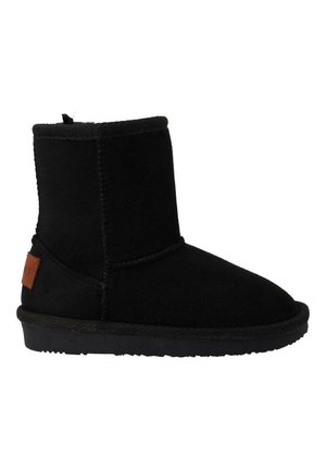 Osito by Conguitos AUSTRALIA  - Botines - black