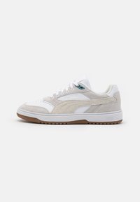 Puma Sneakers basse - white