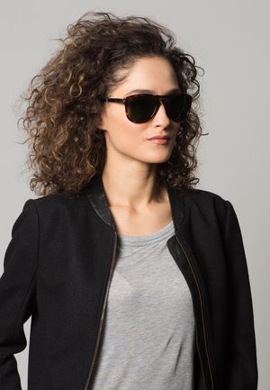 Occhiali da sole - braun