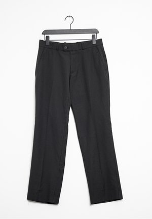 Selected Broek - grey