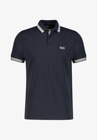 Unausgewählt, marine