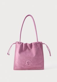 Nem kiválasztott, jellyfish