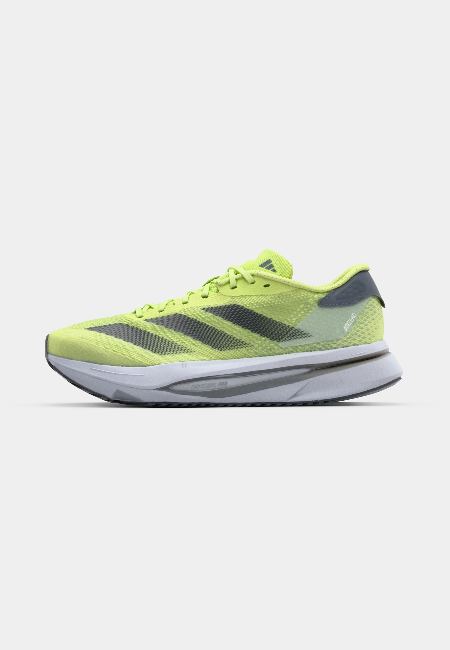 adidas ADIZERO SL2 27.5センチ adidas Buty Adizero SL2 Running - Czerń | adidas Poland