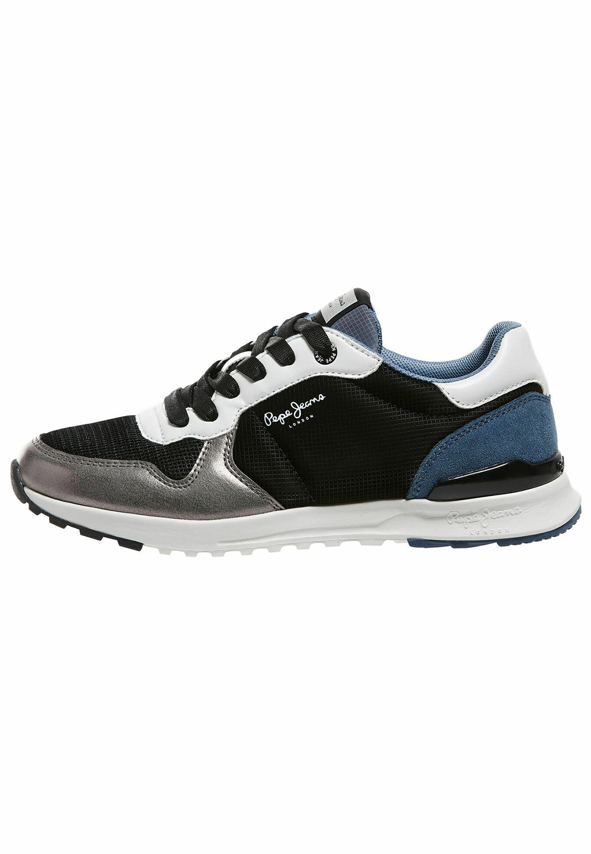 Ofertas en Zapatillas de mujer | Colección online en Zalando