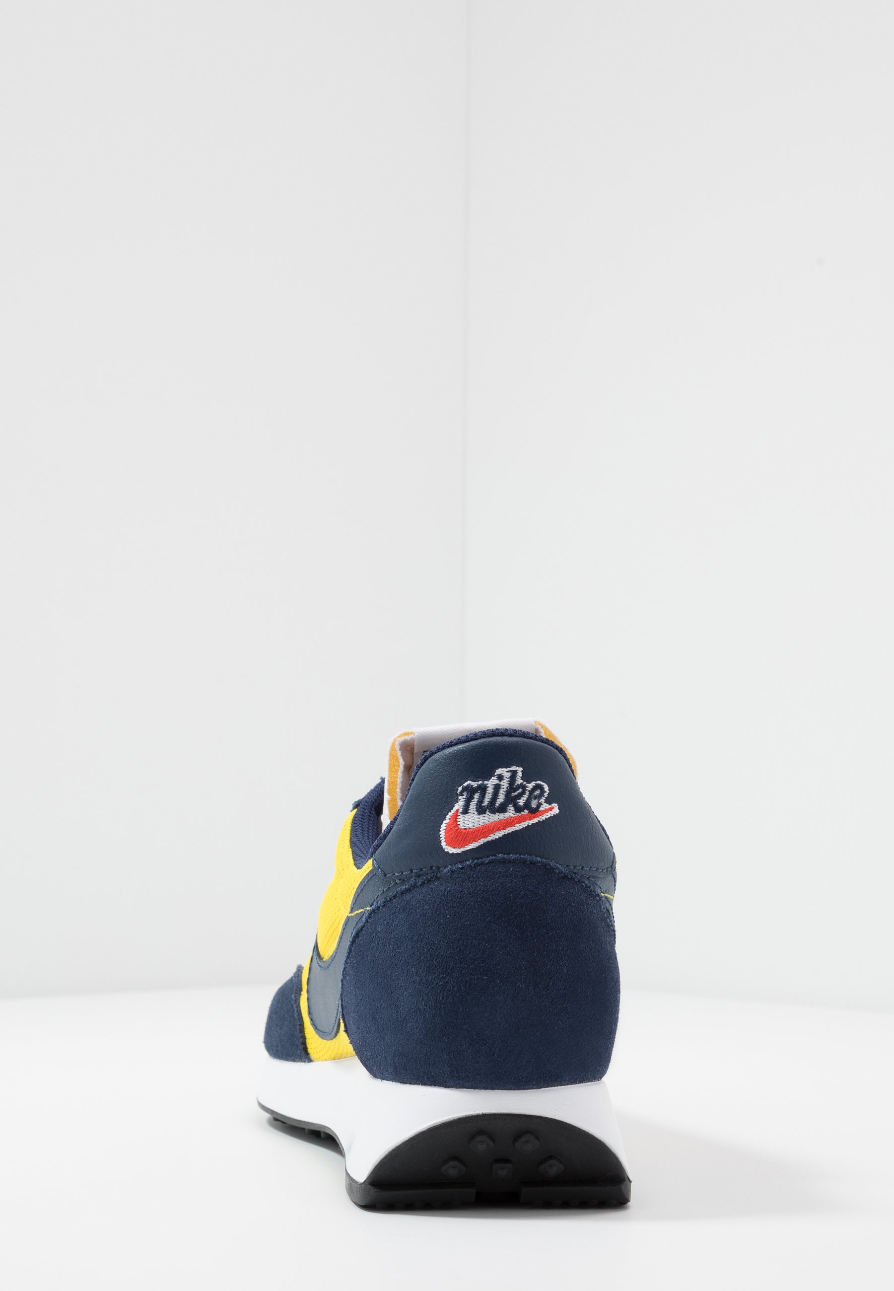 nike tailwind zalando