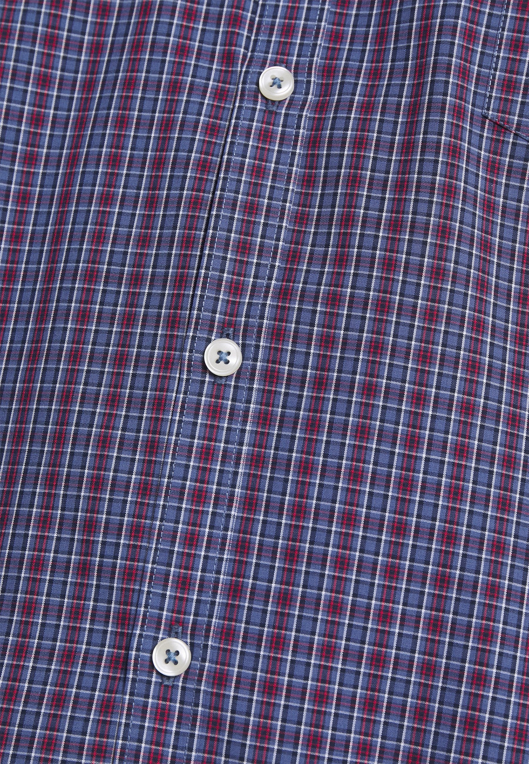 Uomo Camicia Uomo Camicia