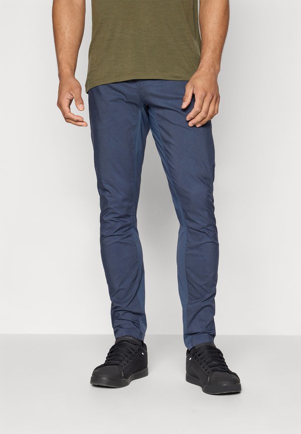HOJA HYBRID TROUSERS - Radlerhosen