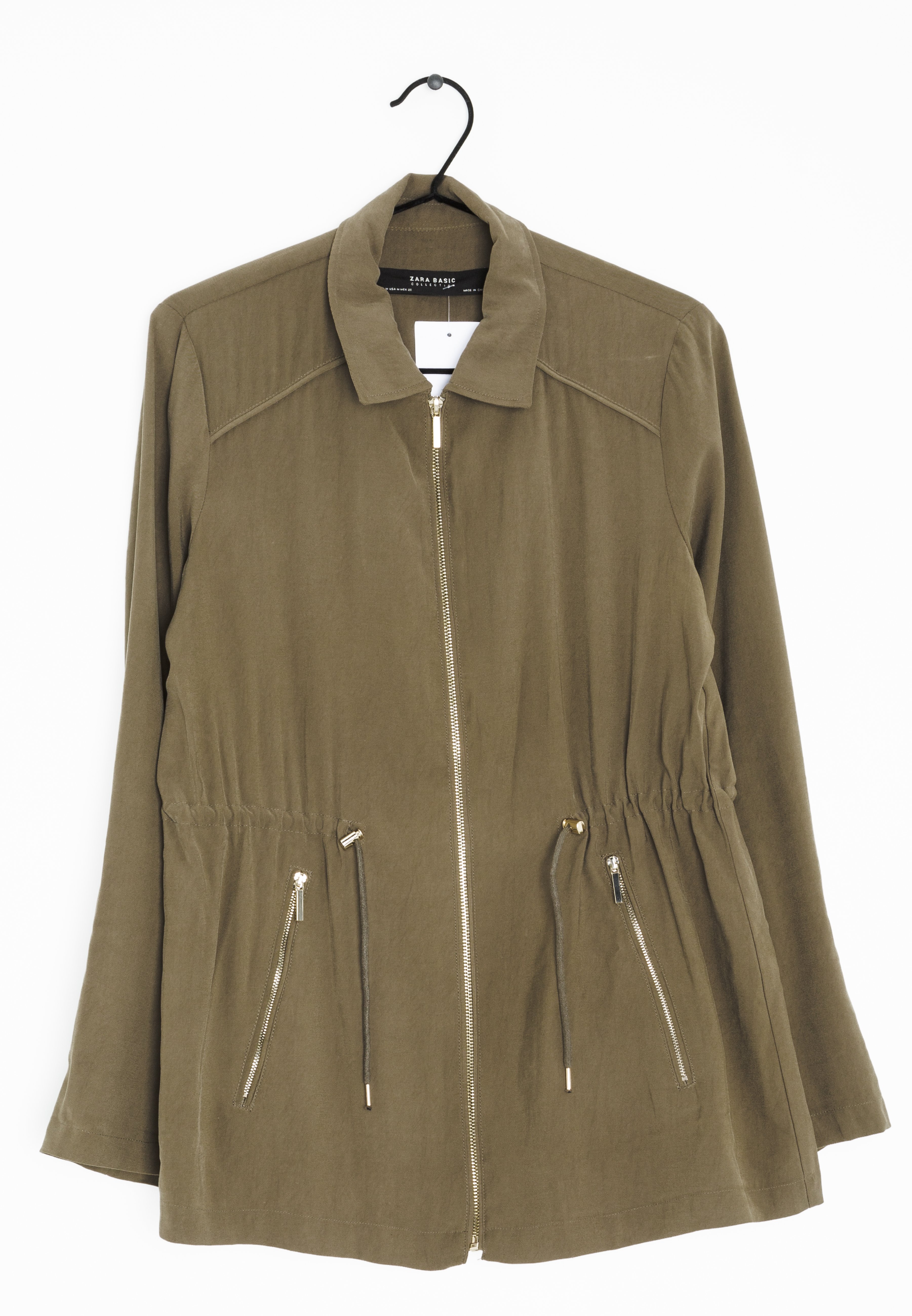 waterproof winter hiking jacket women's