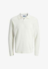 Non sélectionné, cloud dancer