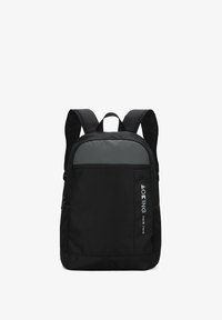 Niet geselecteerd, backpack