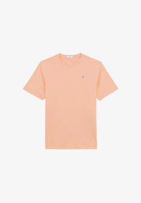 Niet geselecteerd, light pink