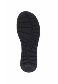 Finn Comfort PREZZO - Sneaker low - atlantic hielo almond