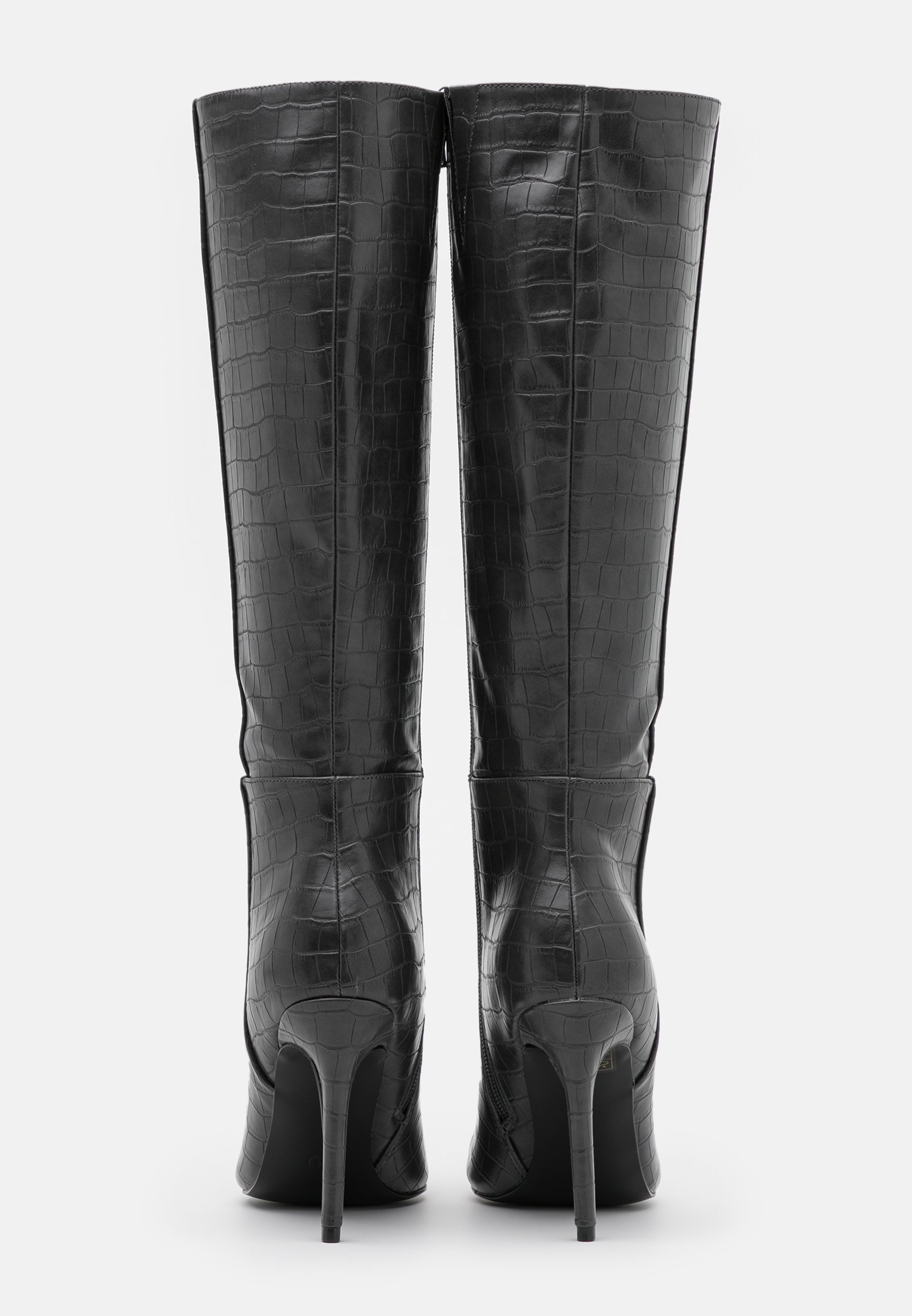 timberland flannery boot