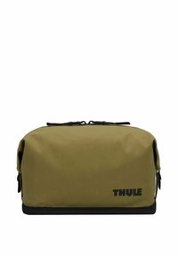 Thule Trousse - nutria