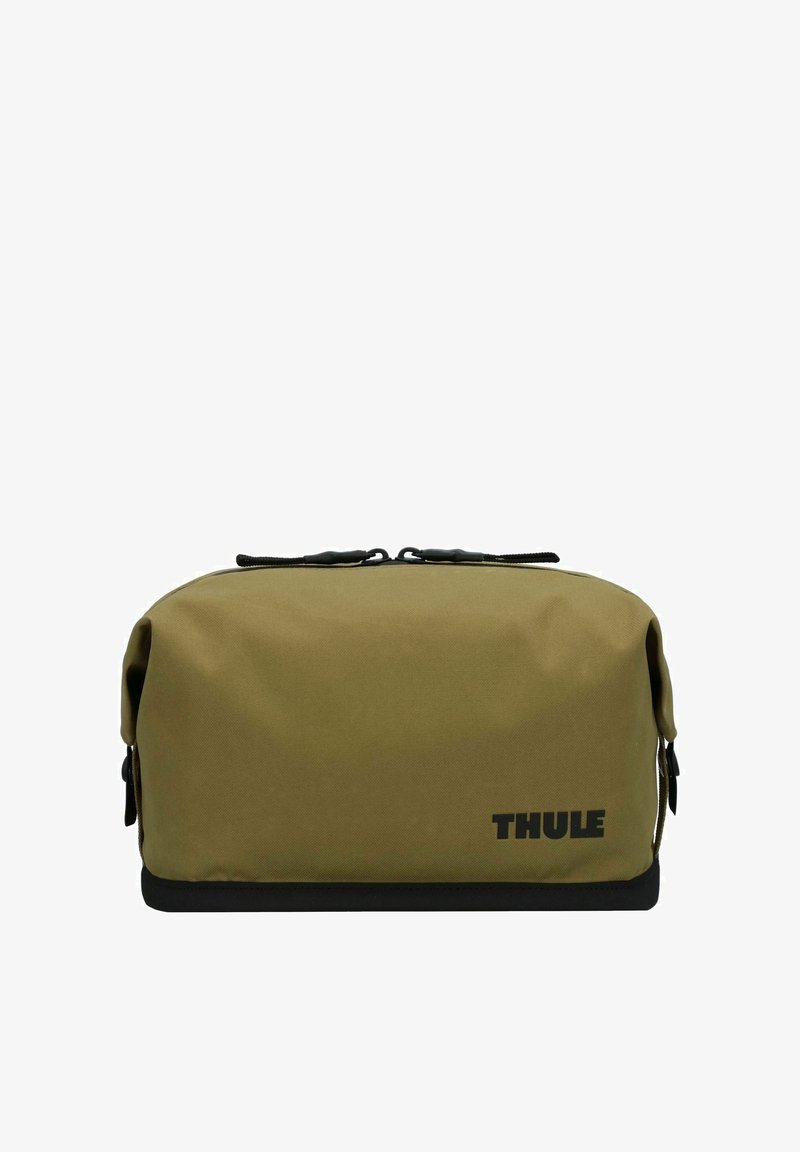 Thule Trousse - nutria