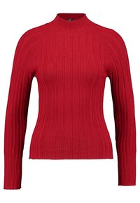 River Island Sweter