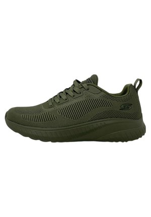 Skechers Sneakers basse - olive