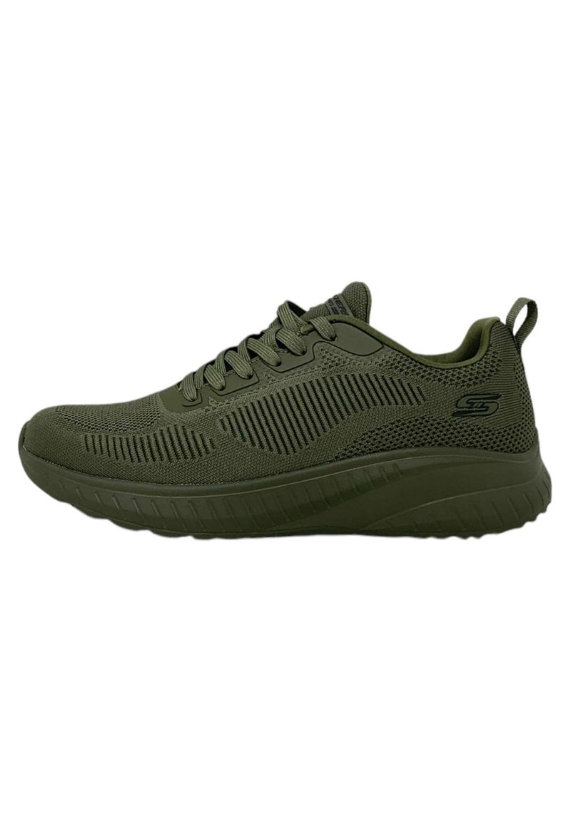 Skechers Sneakers basse - olive