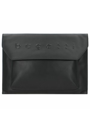 bugatti DAPHNE  - Funda para portátil - schwarz