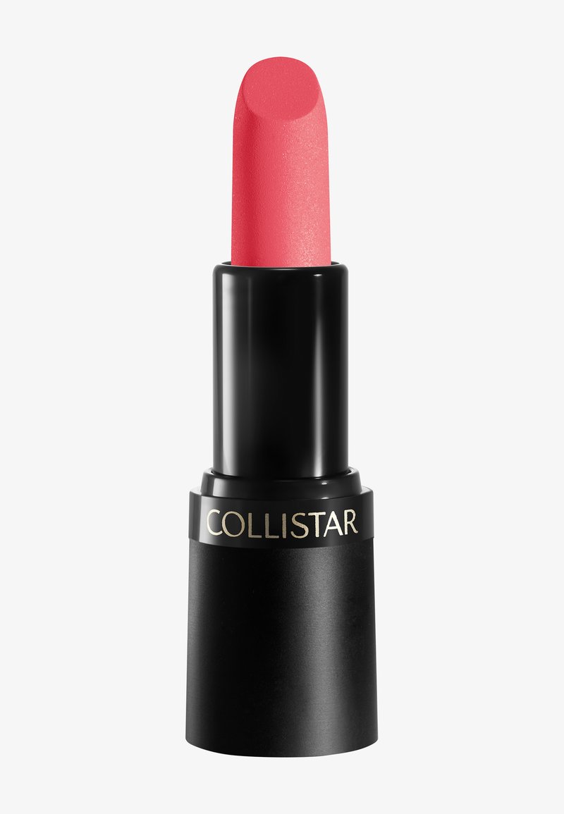 Collistar PURO LIPSTICK MATTE morelowy