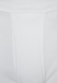 Ceceba CITYLINE - Base layer - white