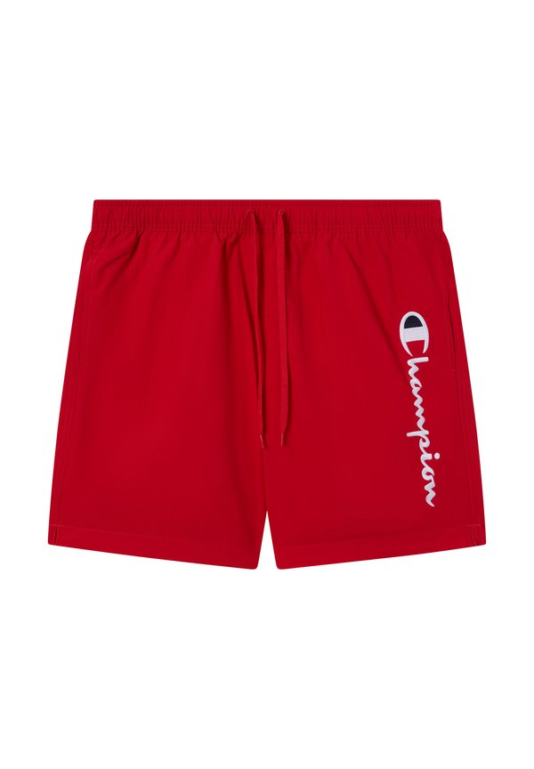 BERMUDA LENGTH - Swimming shorts - sed2