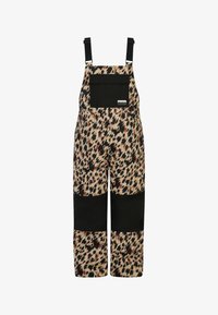 Selected, bamboobeige