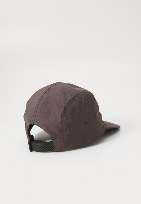 STRIP CAMP UNISEX - Cap2