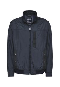 Unausgewählt, dk navy