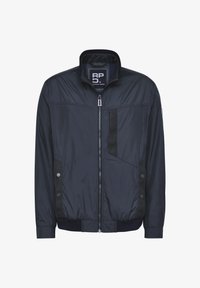 Unausgewählt, dk navy