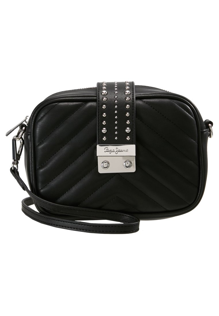 pepe jeans melinda