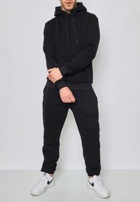 Non sélectionné, noir