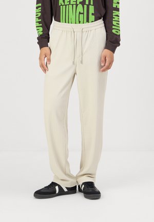ONSSINUS PANT - Pantalon classique - moonstruck