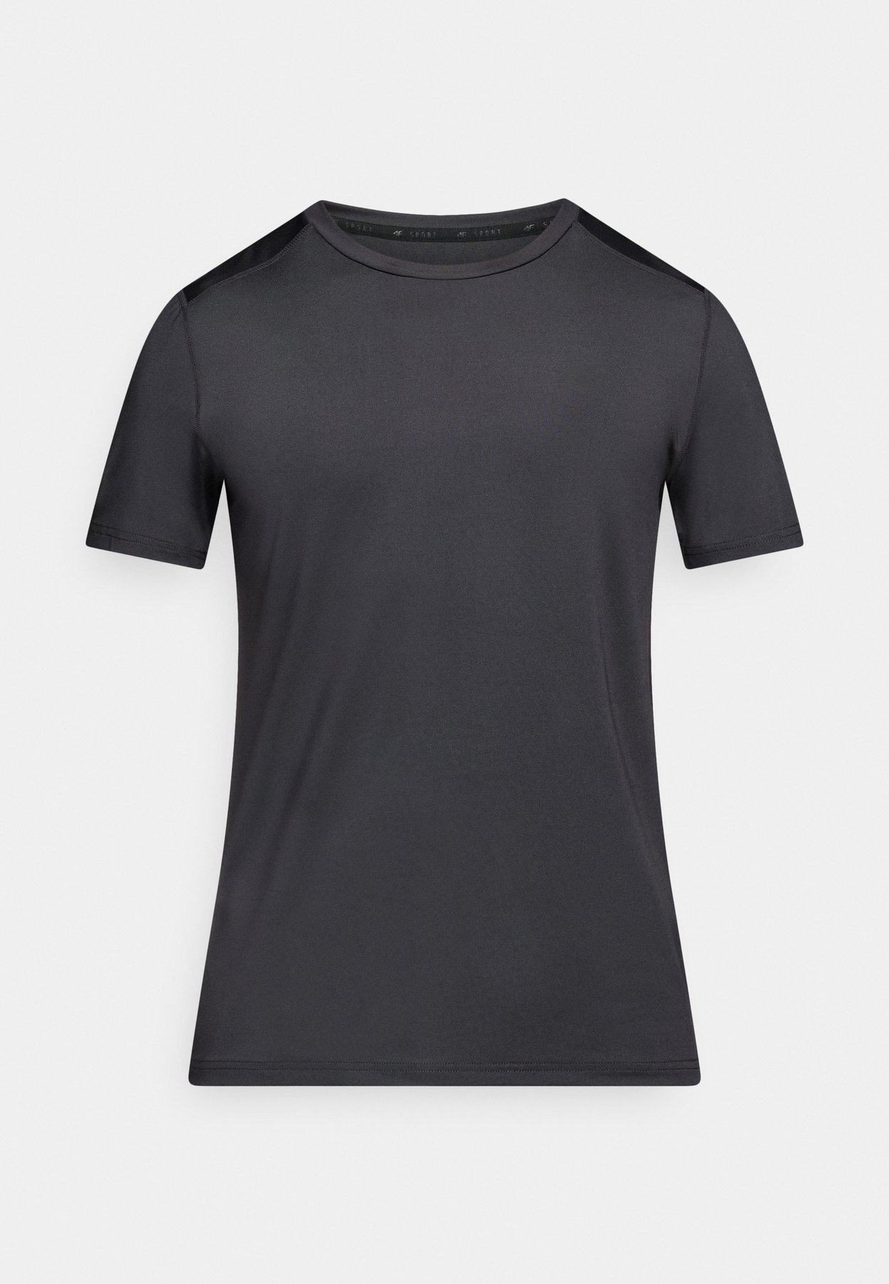 TSHIRT FNK