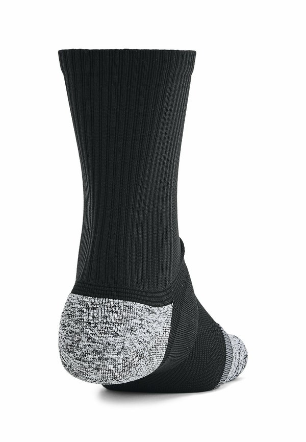 ARMOURDRY PRO - Sports socks2