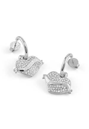 VINTAGE - Orecchini - silber