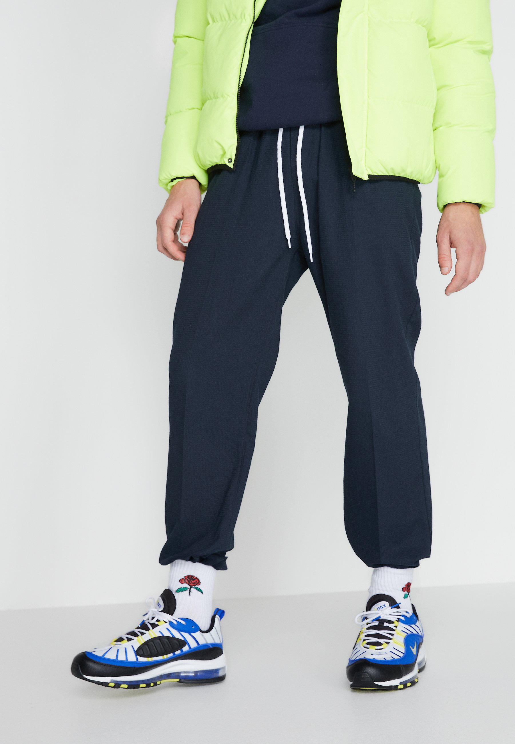 zalando nike air max 98