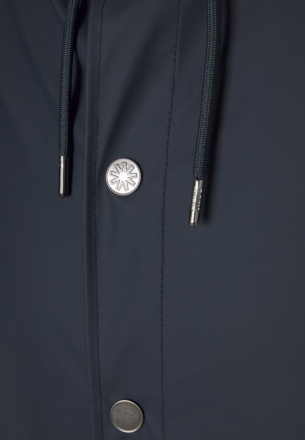 JACKET UNISEX - Parka2