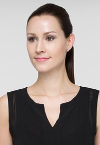 Niewybrane, roségoldfarben