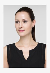 Niewybrane, roségoldfarben