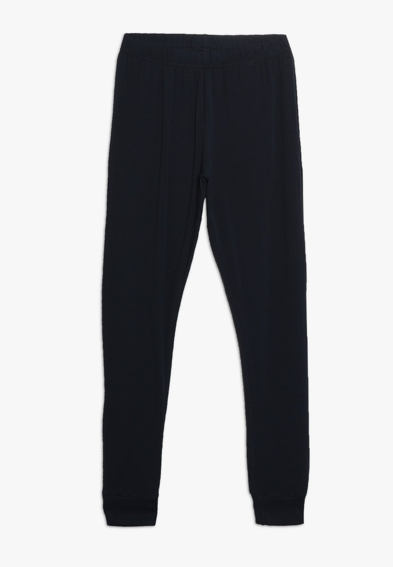 Kinder Wäsche | Name it NKMNIGHTSET FOOTBALL Nachtwäsche Set grey melange/grau-meliert - NI29455 Kinder Wäsche | Name it NKMNIGHTSET FOOTBALL Nachtwäsche Set grey melange/grau-meliert - NI29455