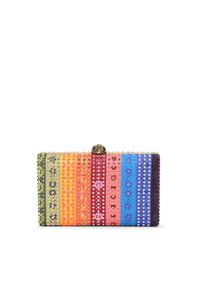 Kurt Geiger London Pochette - mult other