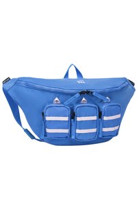 Artsac POP JASPAR - Riñonera - blue
