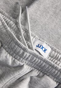 JJXX JXSTUDIO szary melanż