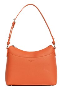 Niet geselecteerd, mandarine madrid